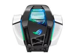 AeroActive Cooler 6 | Gadgets de energia e proteção | ROG Brazil