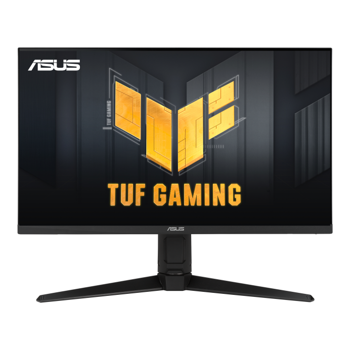 TUF Gaming VG27AQL1A｜Monitors｜ASUS Global