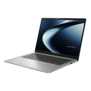 ASUS Chromebook Plus Enterprise CM34 Flip (CM3401)｜Laptops For