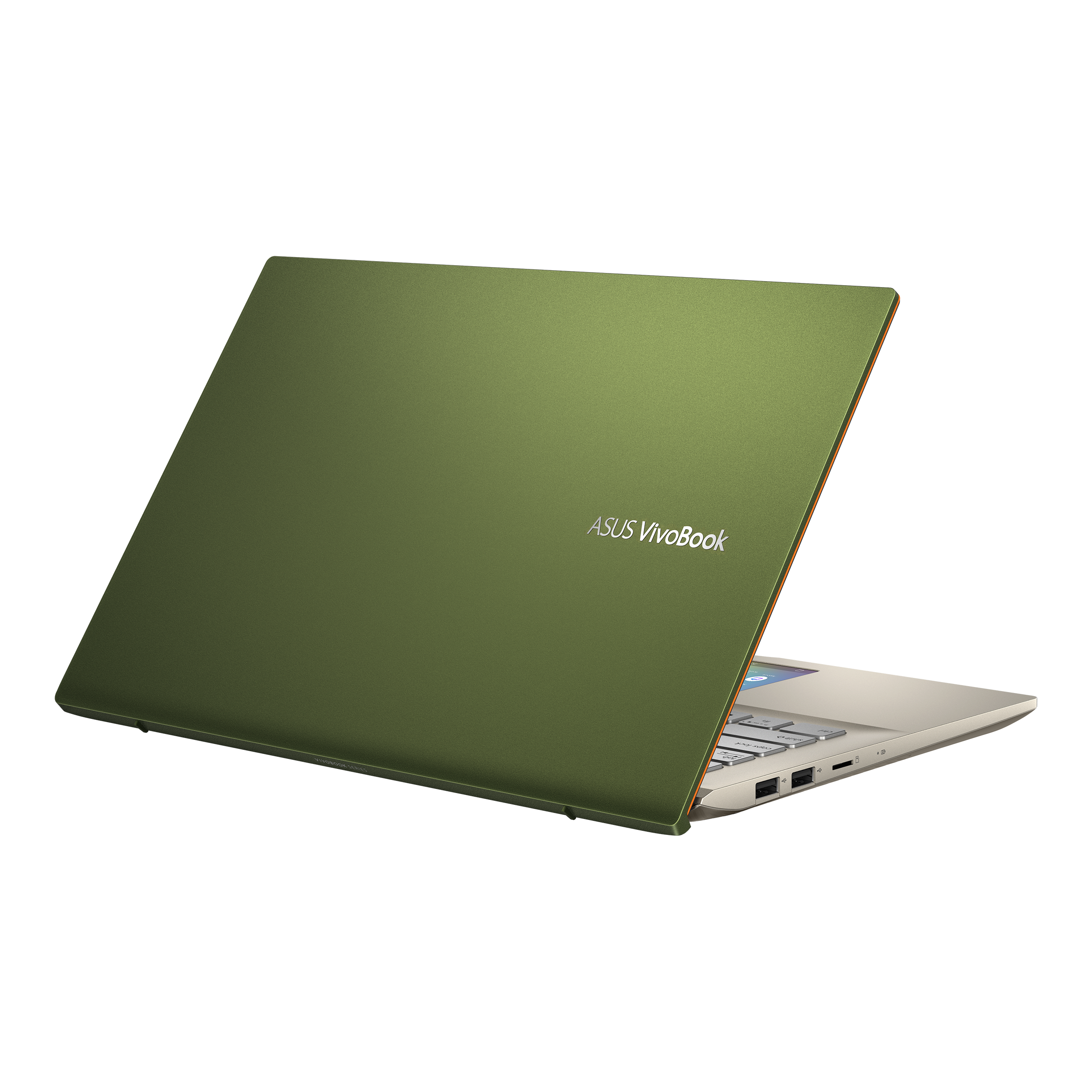 Vivobook S14 S432｜Laptops For Home｜ASUS Global