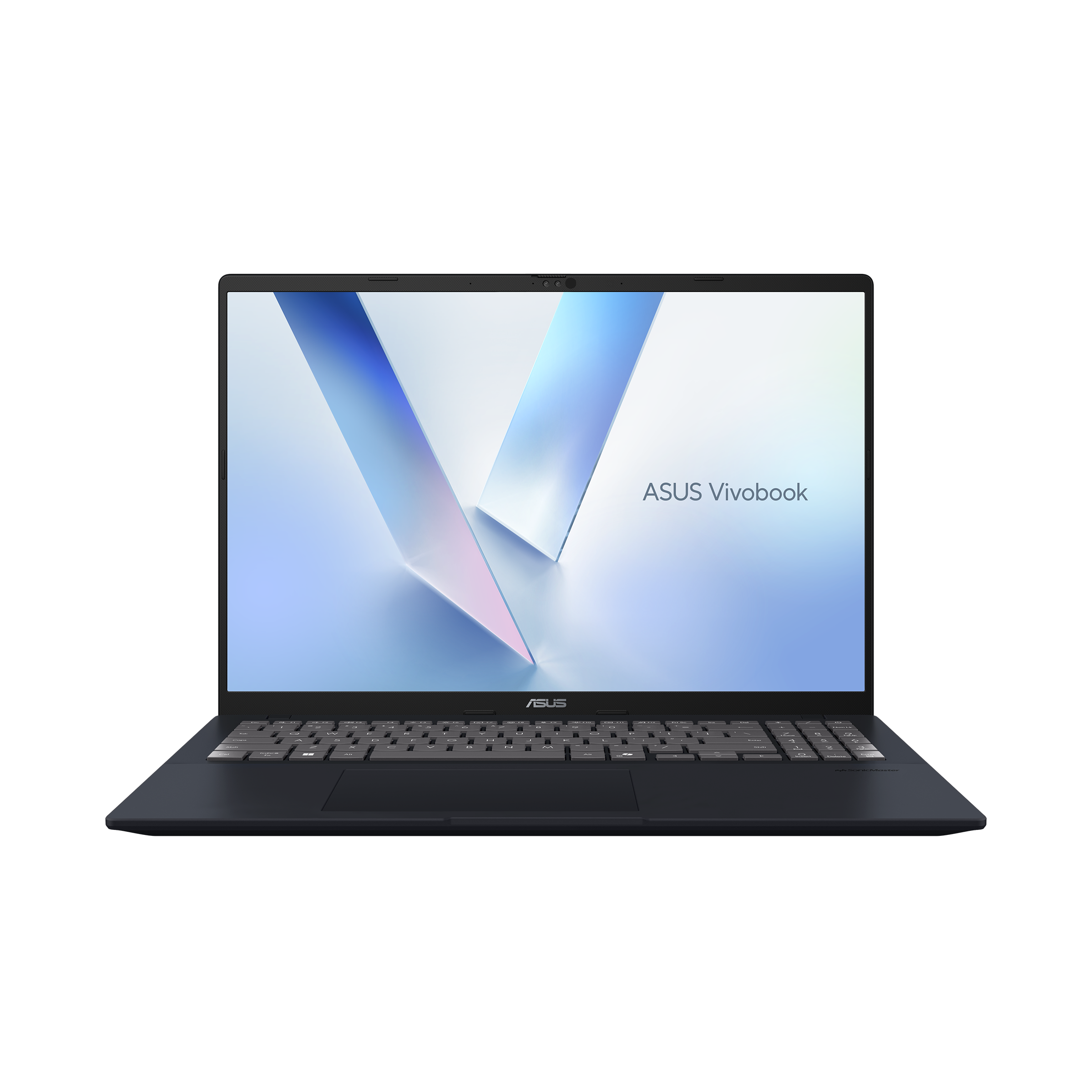 ASUS Vivobook 16 (X1607)｜Laptops For Home｜ASUS Global