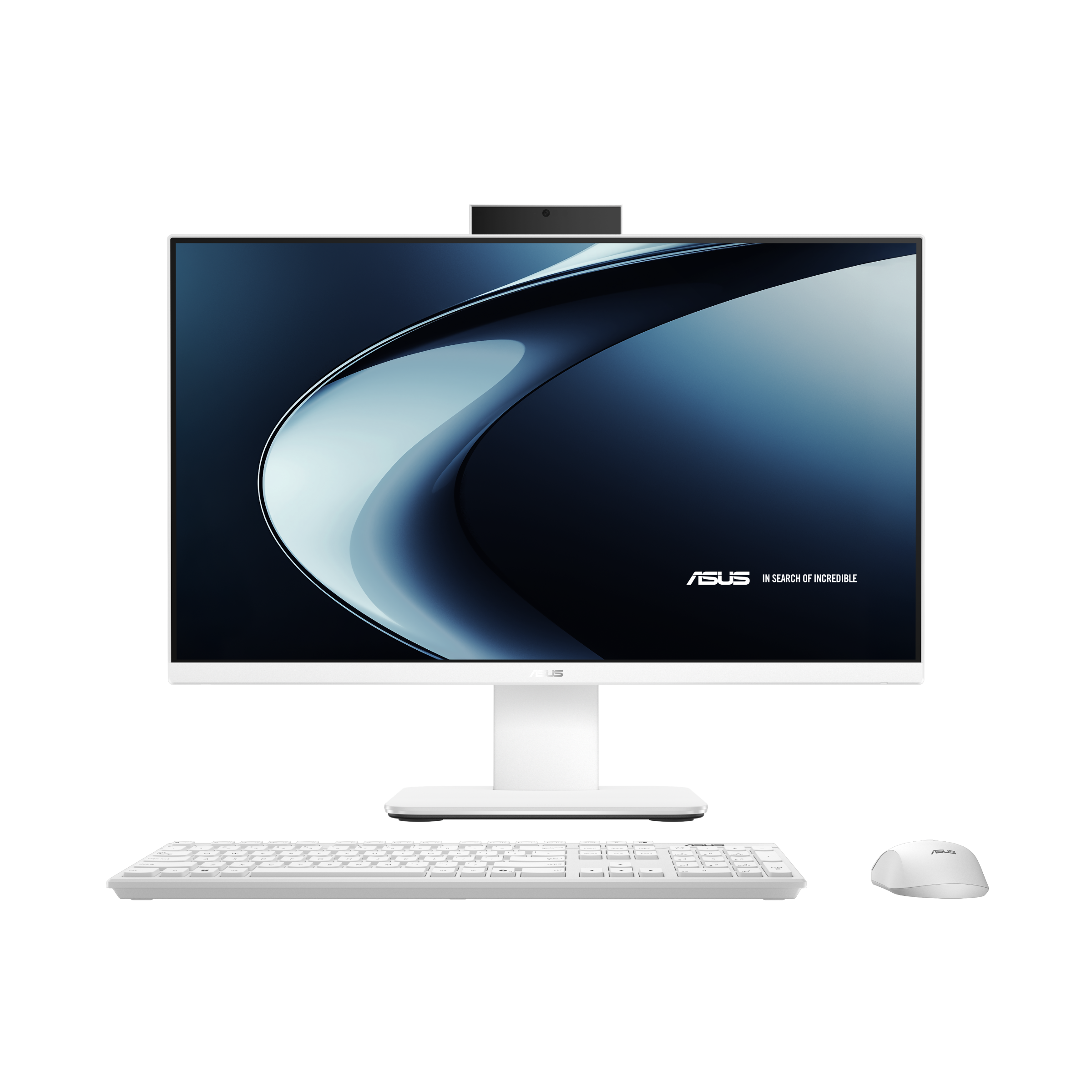 Desktop Computers | All-in-One PCs｜ASUS Global