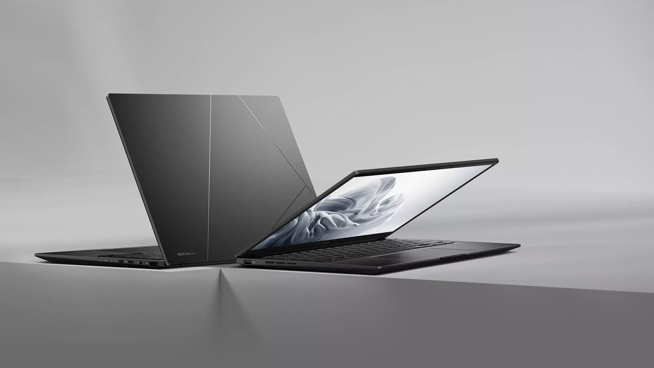 Zenbook｜ノートパソコン｜ASUS 日本