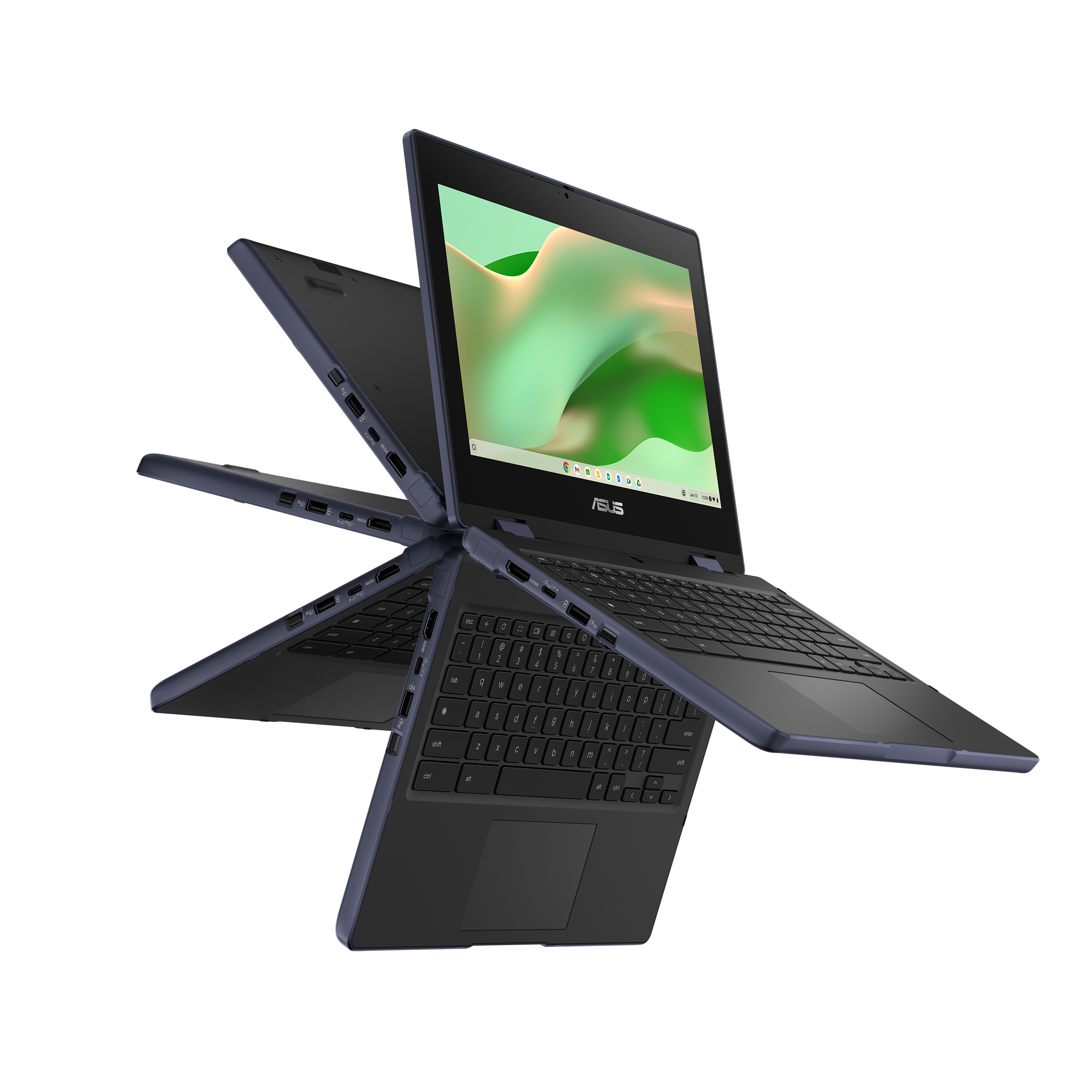 タッチパネル - タッチパネル｜ASUS法人向けサイト ノートパソコン