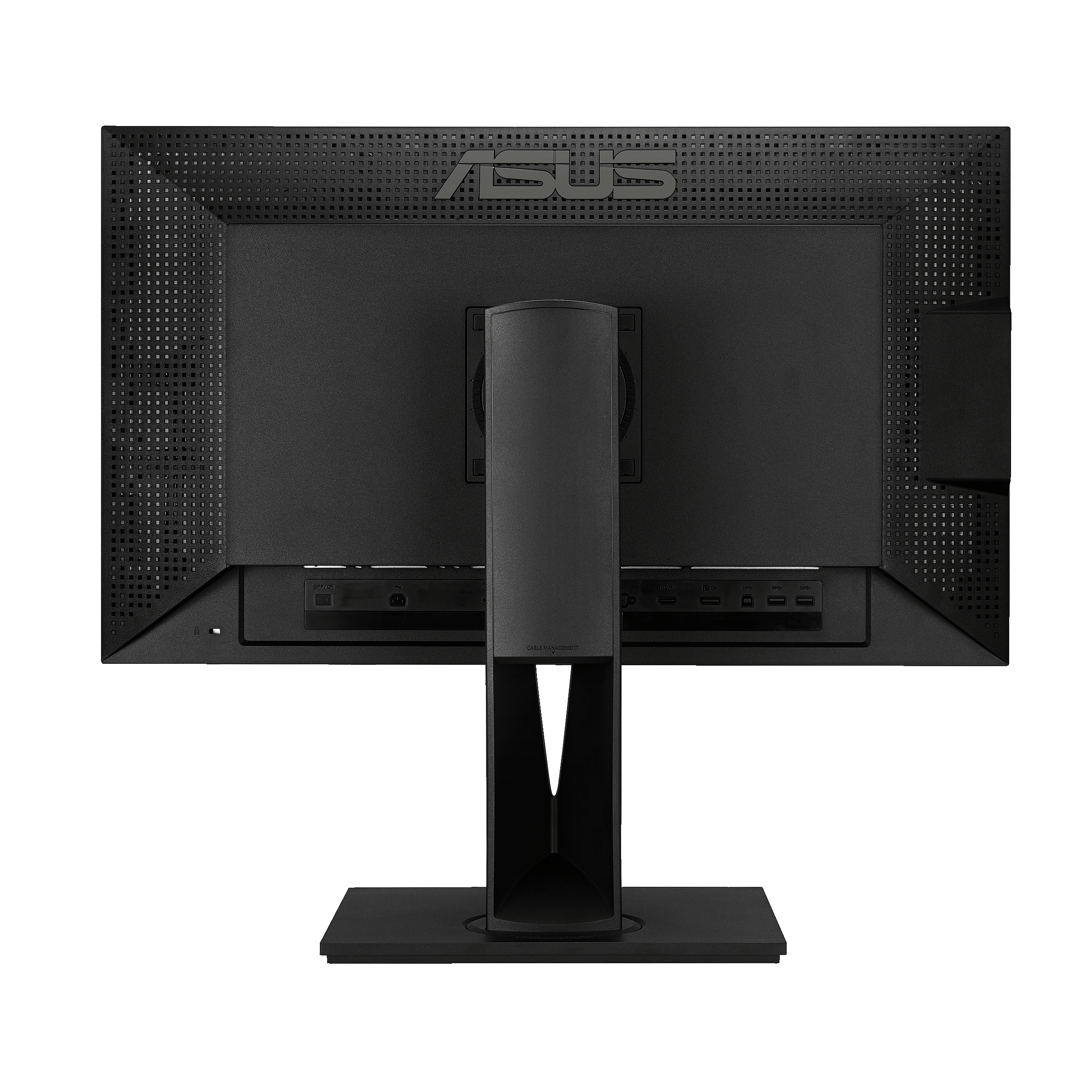 ProArt Display PA279Q｜Monitors｜ASUS Middle East