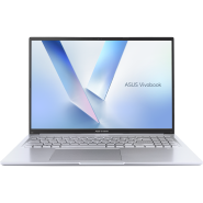 Vivobook 15 (M1502)｜Laptops For Home｜ASUS Global
