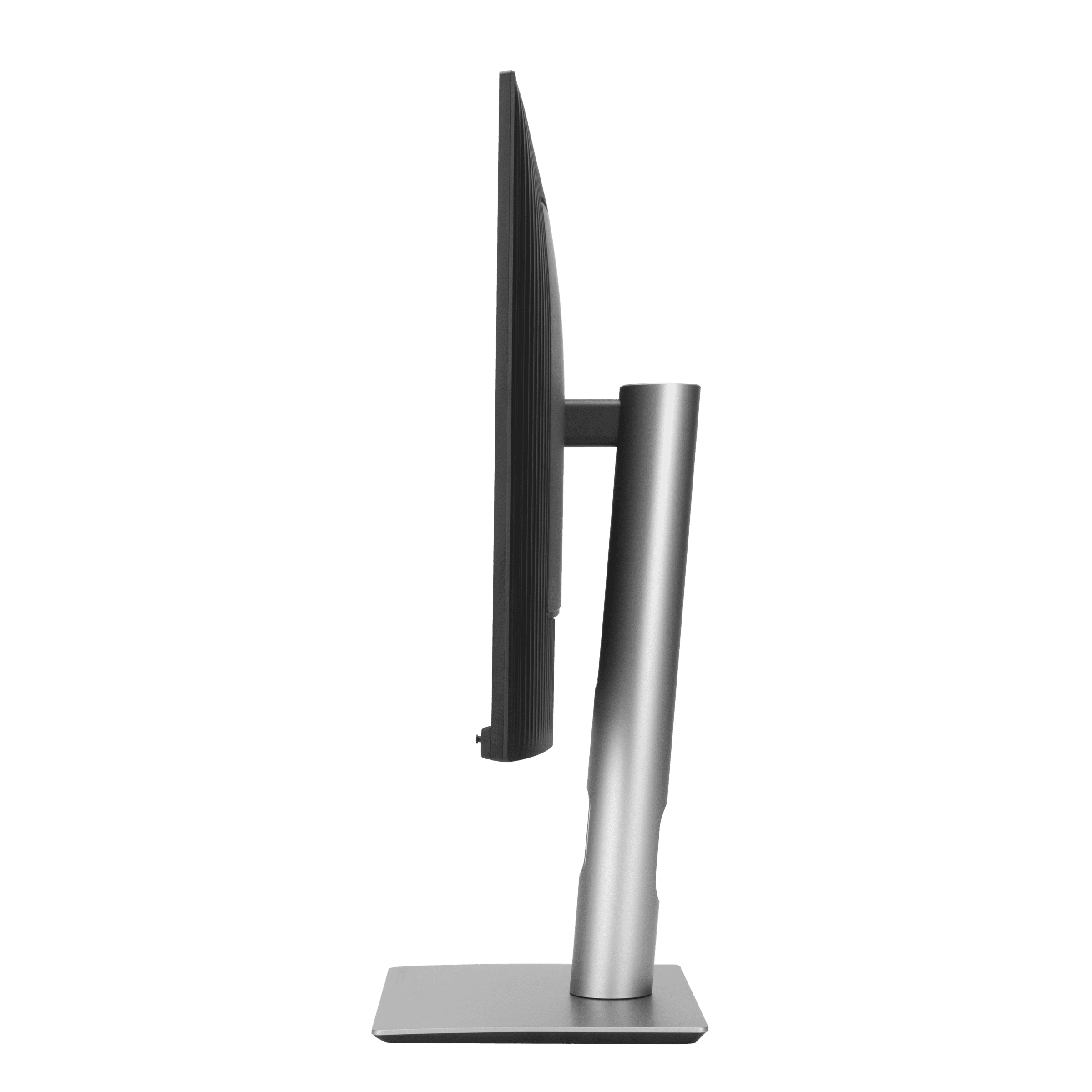 ProArt Display PA248CRV｜Monitors｜ASUS USA