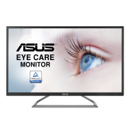 VA32UQ - Tech Specs｜Monitors｜ASUS Global