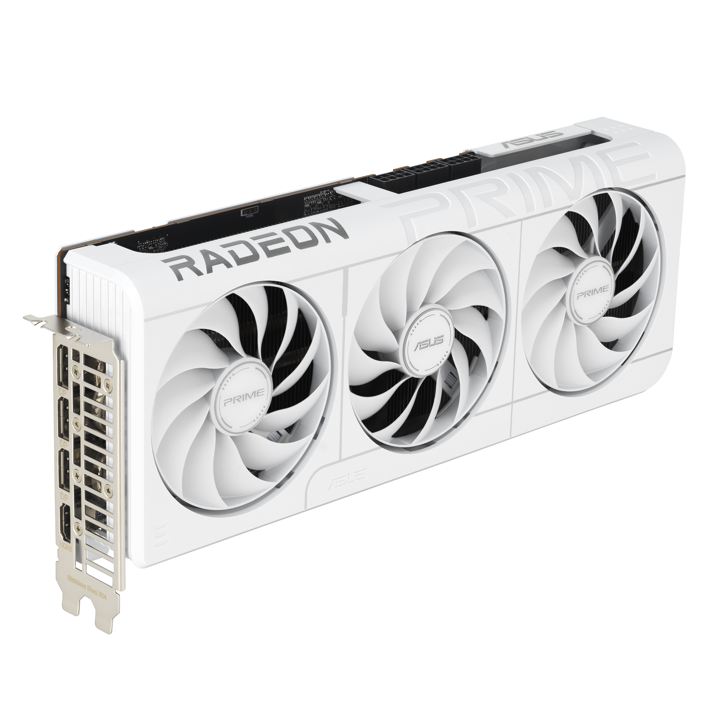 白ゲーミングPC i7-4790 / GTX1060 / SSD512GB 白ゲーミングPC i7-4790