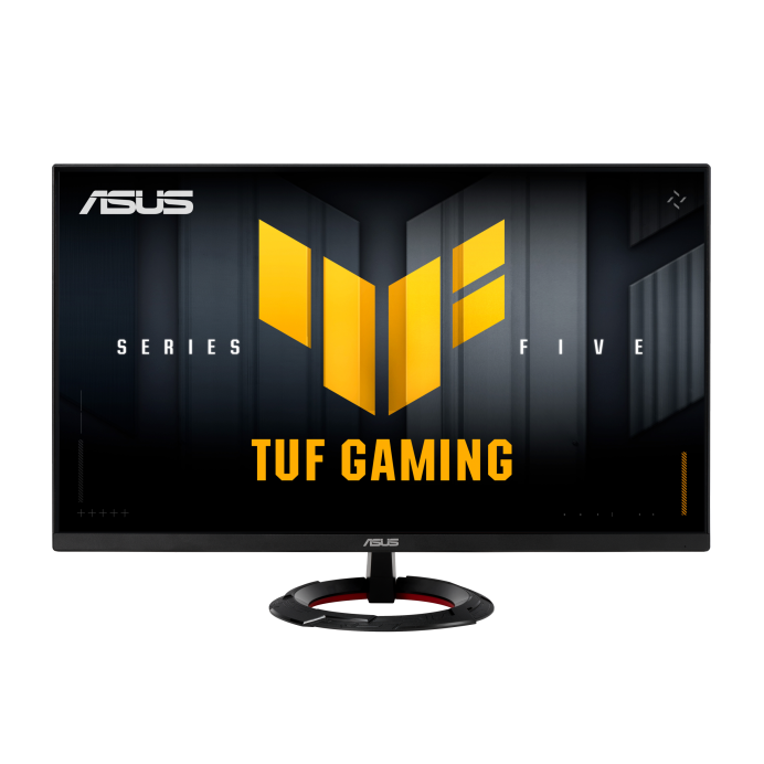 TUF Gaming VG279Q5R｜Monitors｜ASUS Global