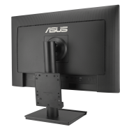 ASUS VZ27EHE｜Monitors｜ASUS USA