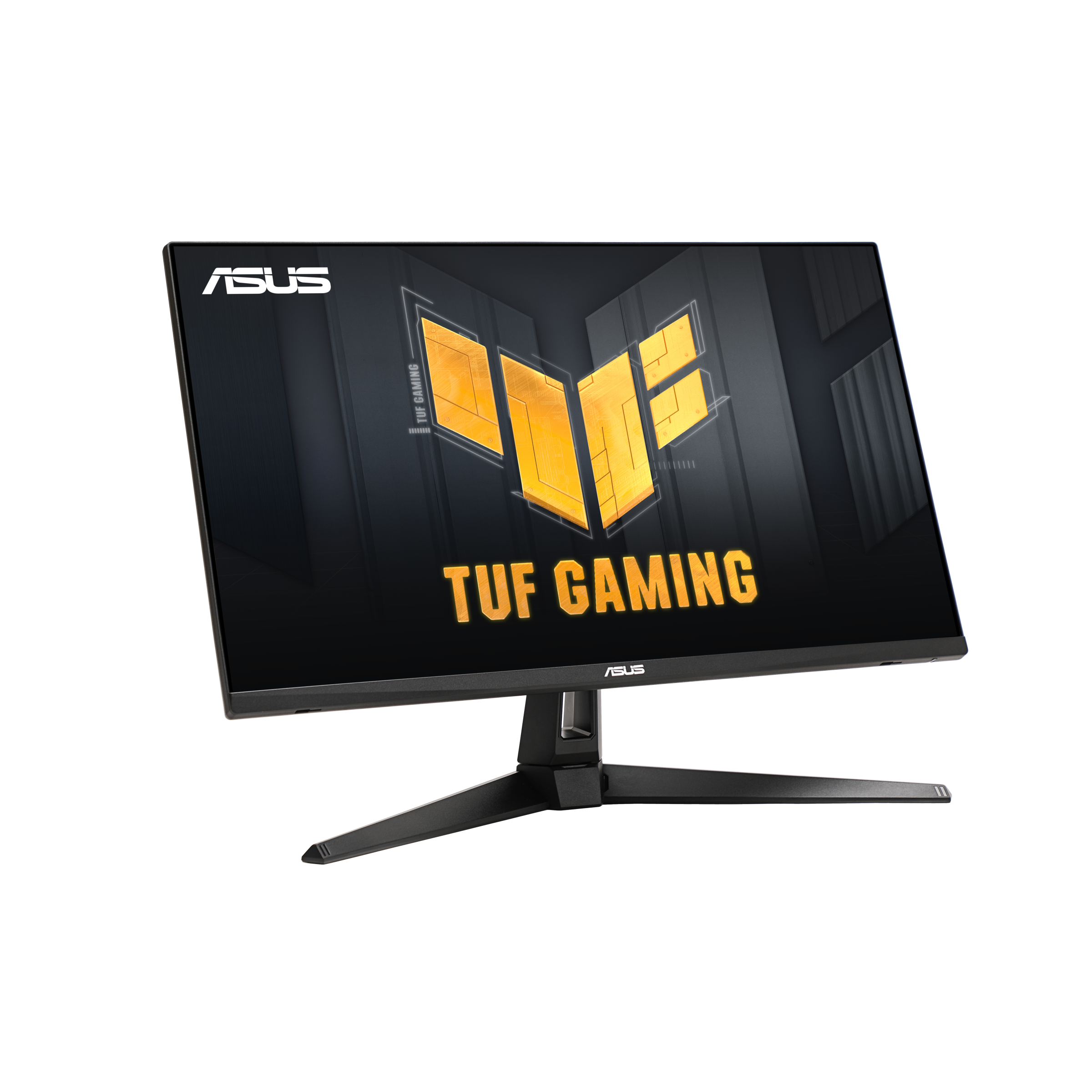TUF Gaming VG27AQM1A｜Monitors｜ASUS USA