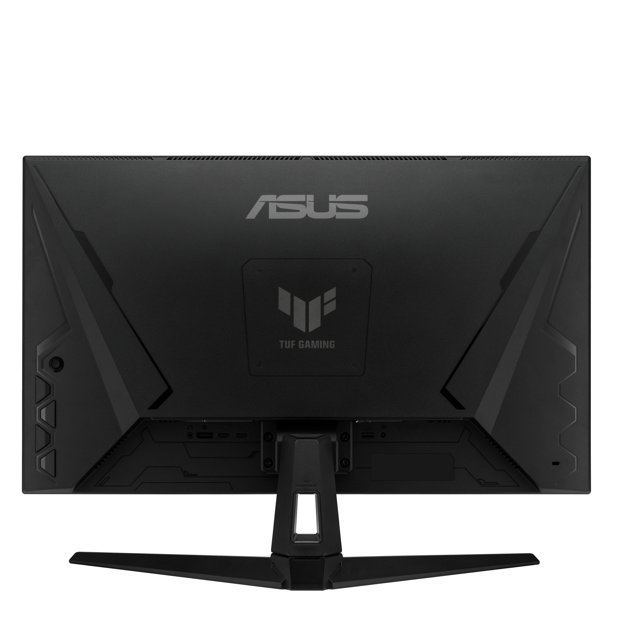 TUF Gaming VG27AQ3AZ｜Monitors｜ASUS USA
