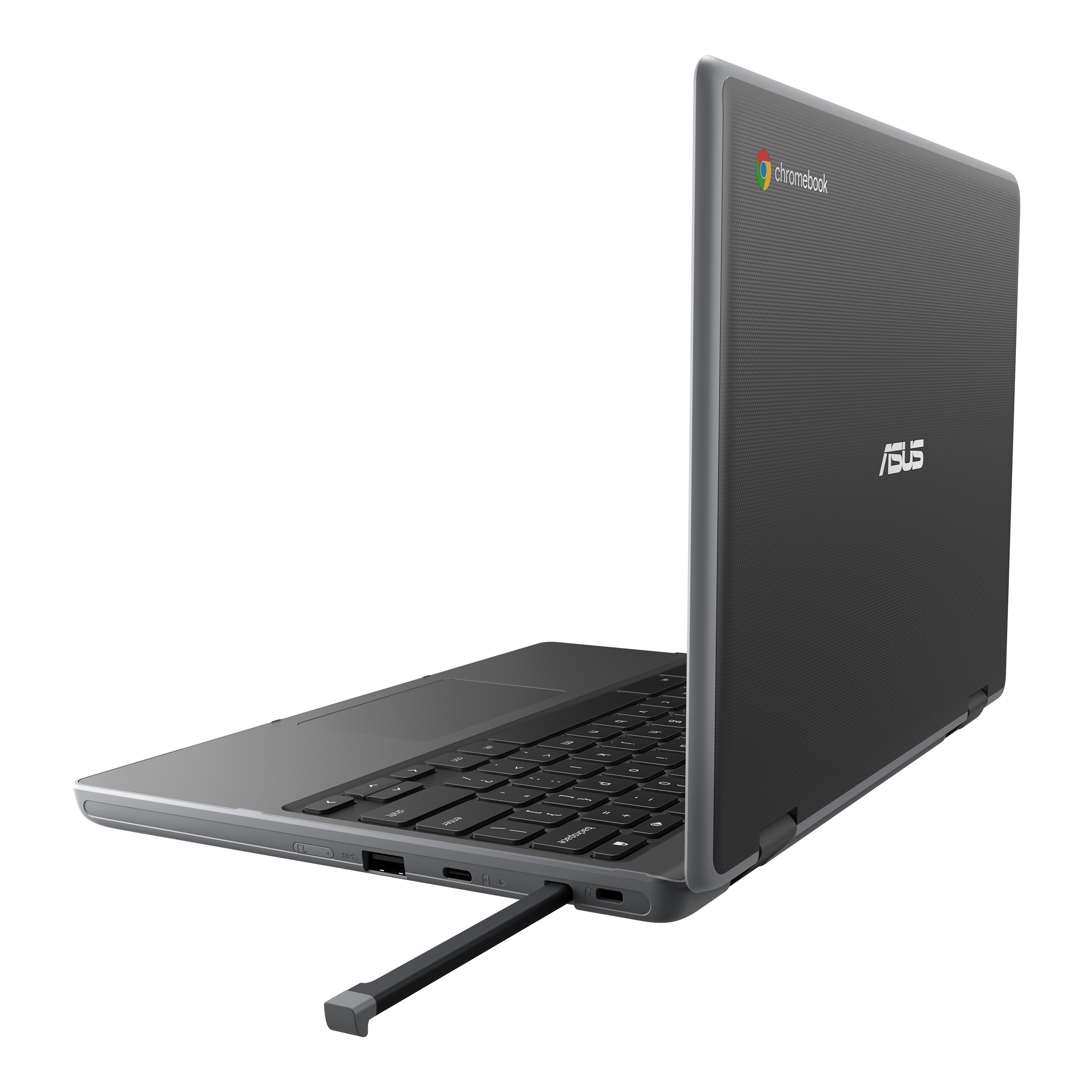 ASUS Chromebook Flip CR1 (CR1100)｜Laptops For Students｜ASUS Canada