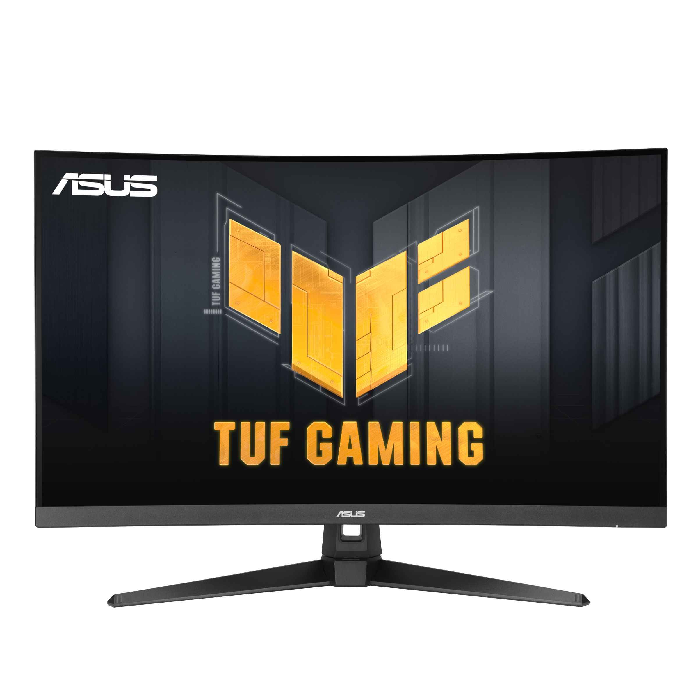 TUF Gaming VG32WQ3B｜Monitors｜ASUS USA
