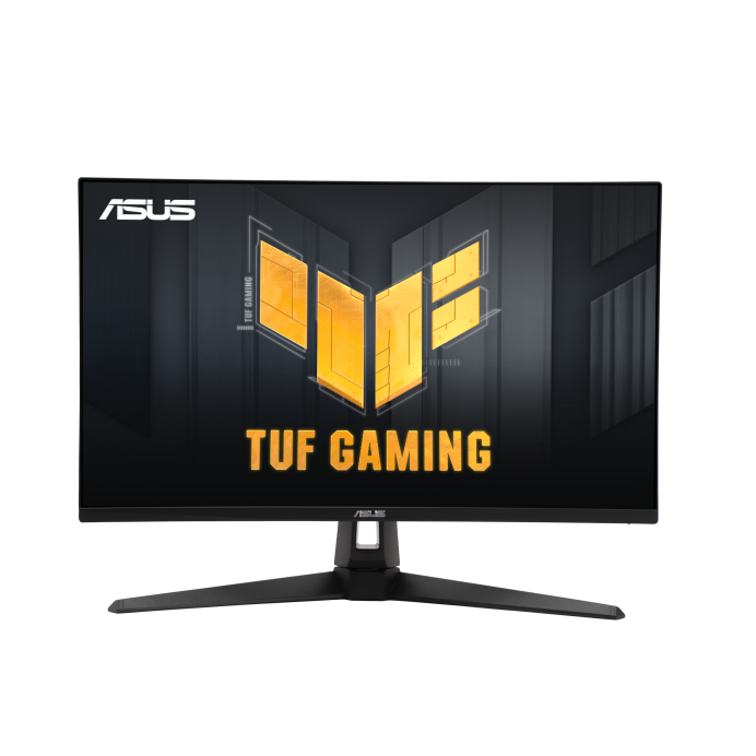 TUF Gaming VG27UQ1A｜Monitors｜ASUS USA