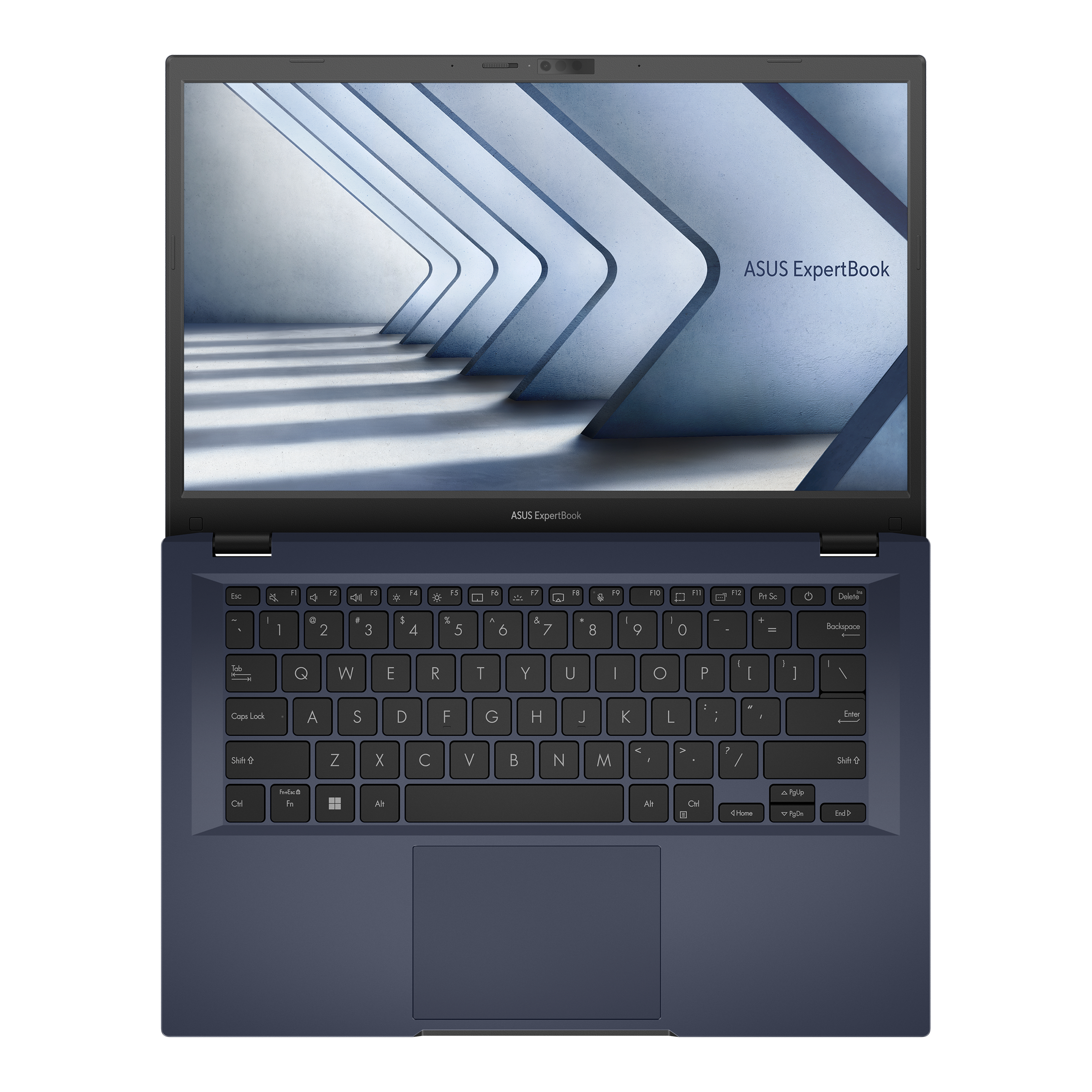 ExpertBook B1 (B1402, 13th Gen Intel) | ExpertBook | 法人向け