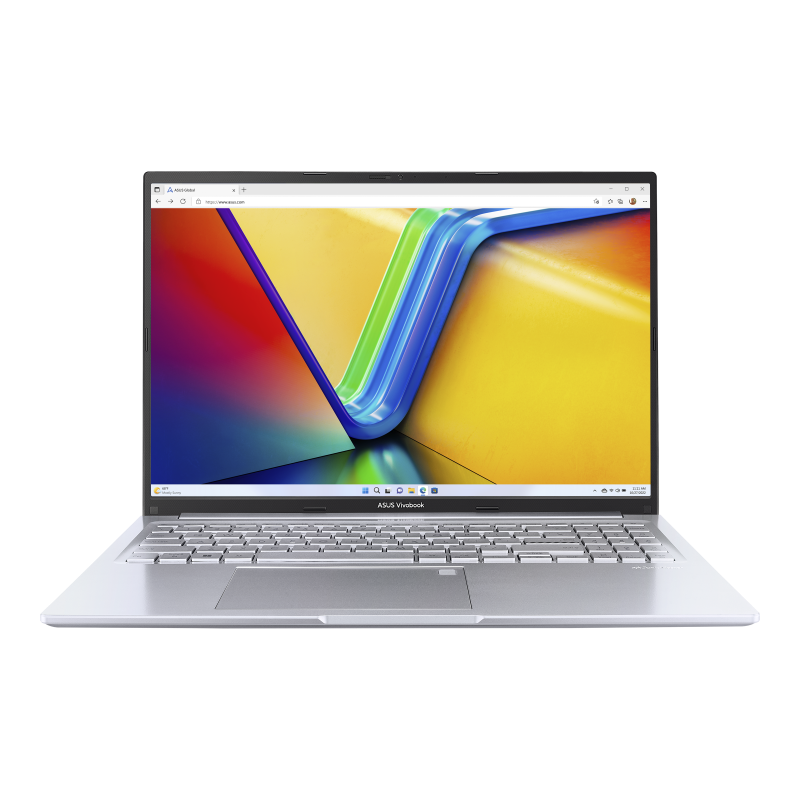 ASUS Vivobook 16 M1605 | Laptops | ASUS UK