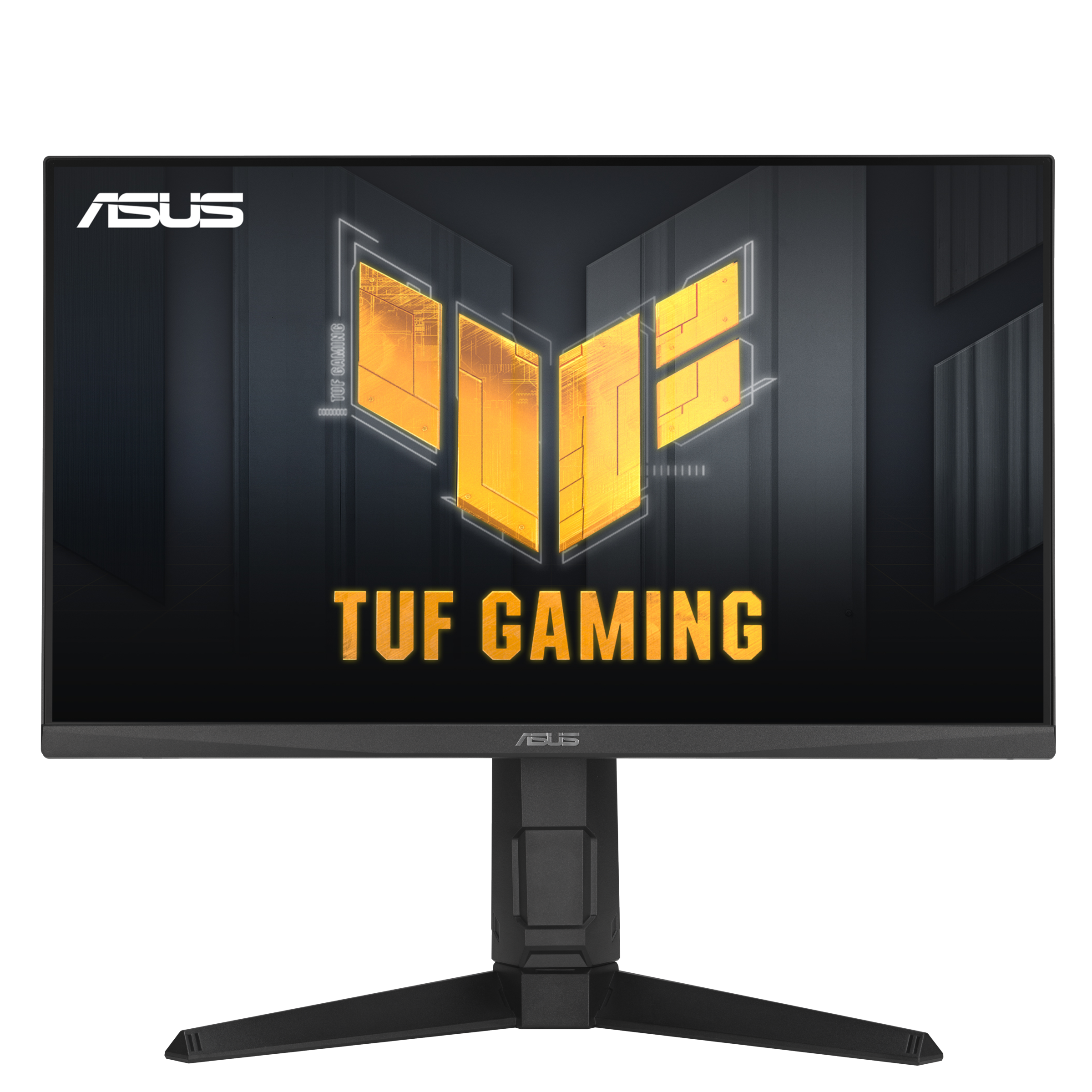 TUF Gaming VG249QL3A｜Monitors｜ASUS USA
