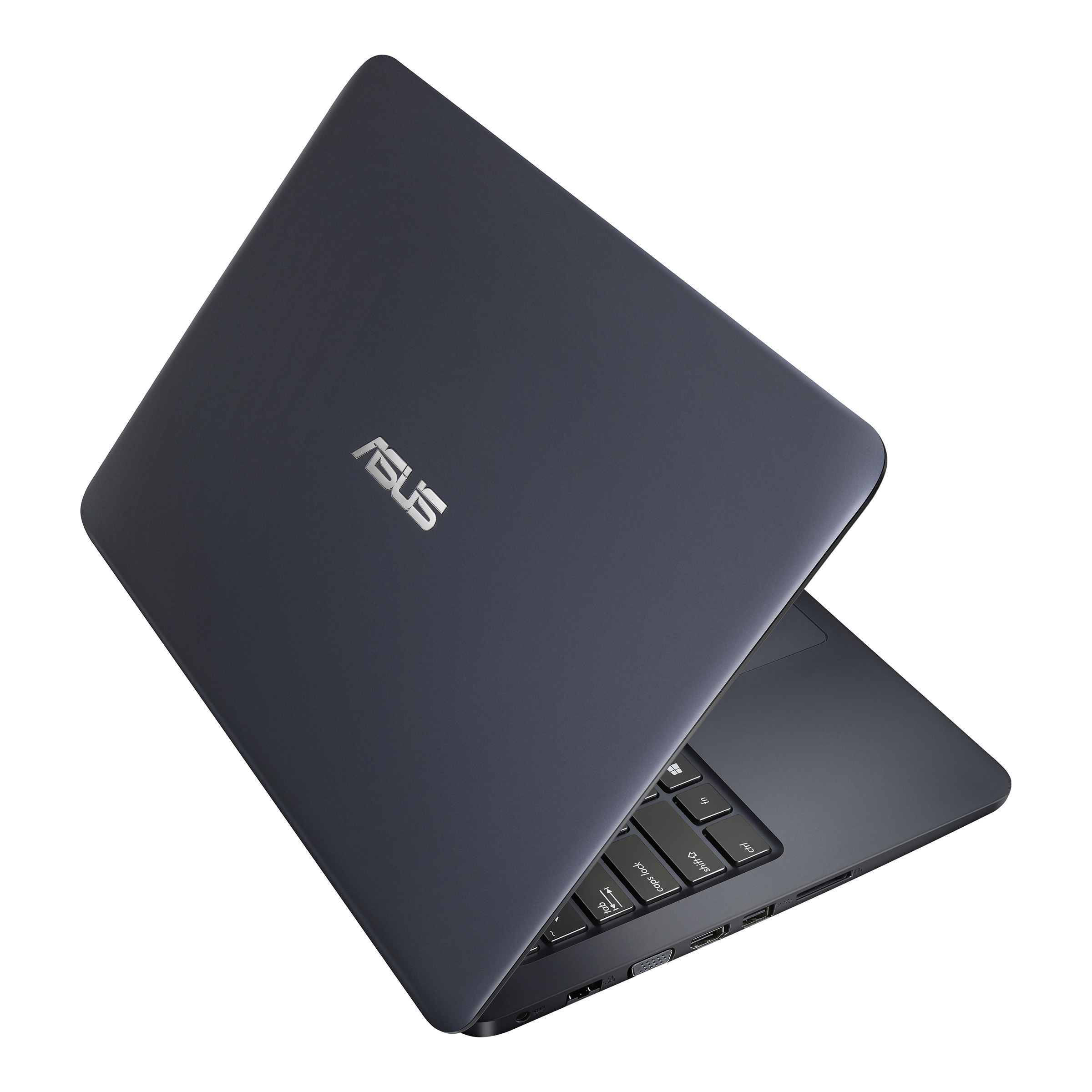 ASUS E402｜Laptops For Home｜ASUS Global