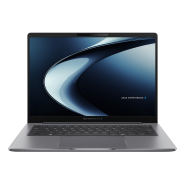 ASUS ExpertBook CX54 Chromebook Plus Enterprise (CX5403)｜Laptops