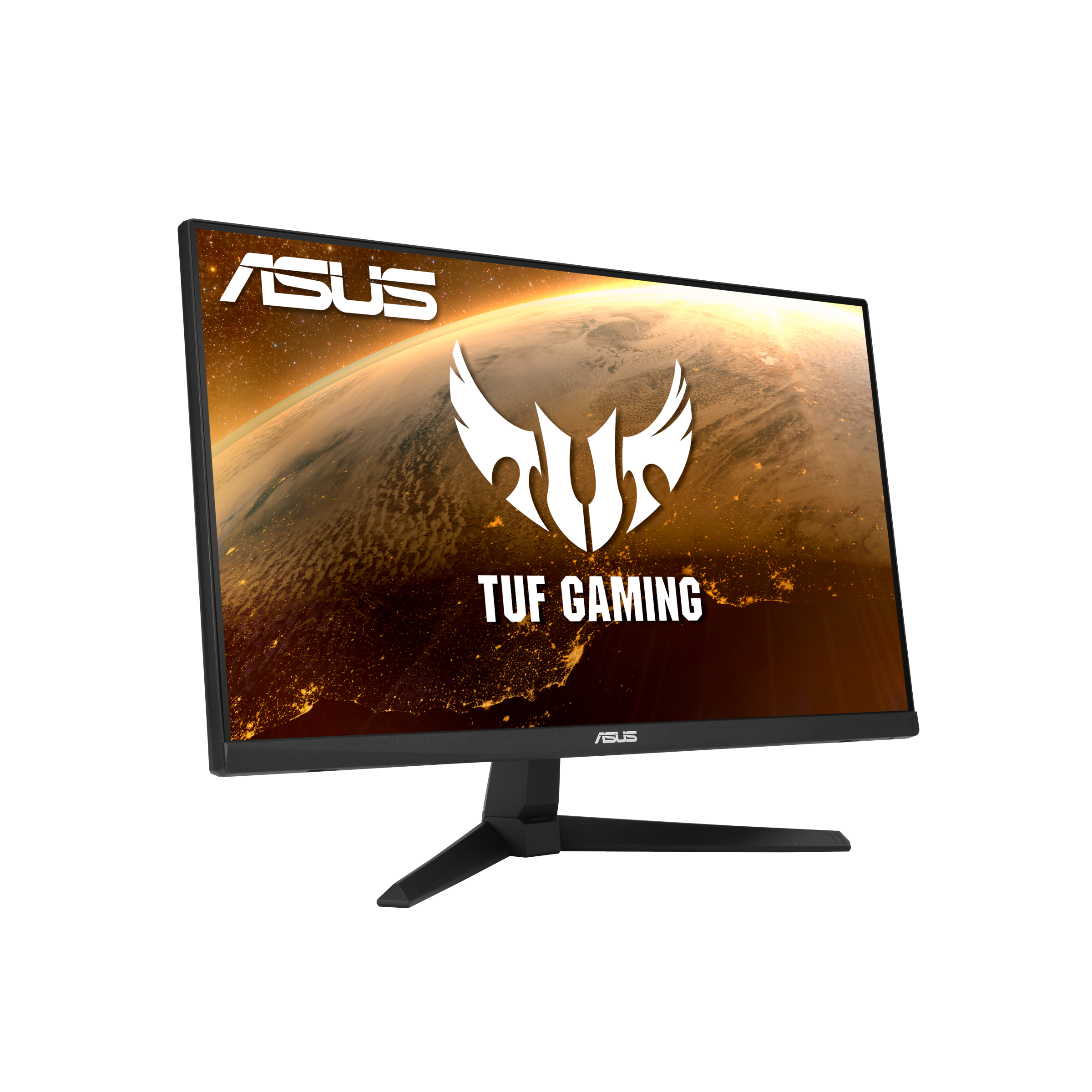 TUF GAMING VG247Q1A｜Monitors｜ASUS USA