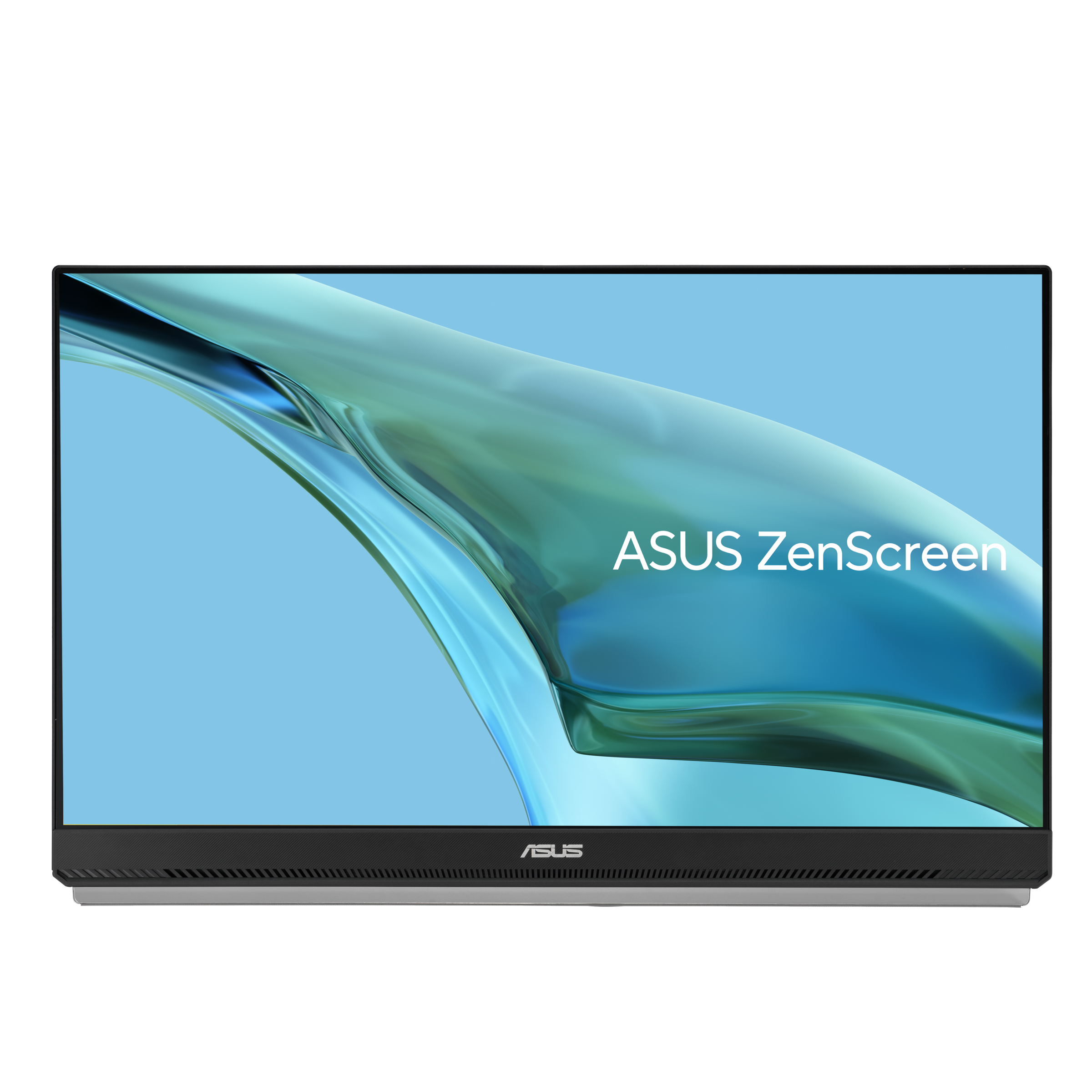 ASUS ZenScreen MB249C｜Monitors｜ASUS USA