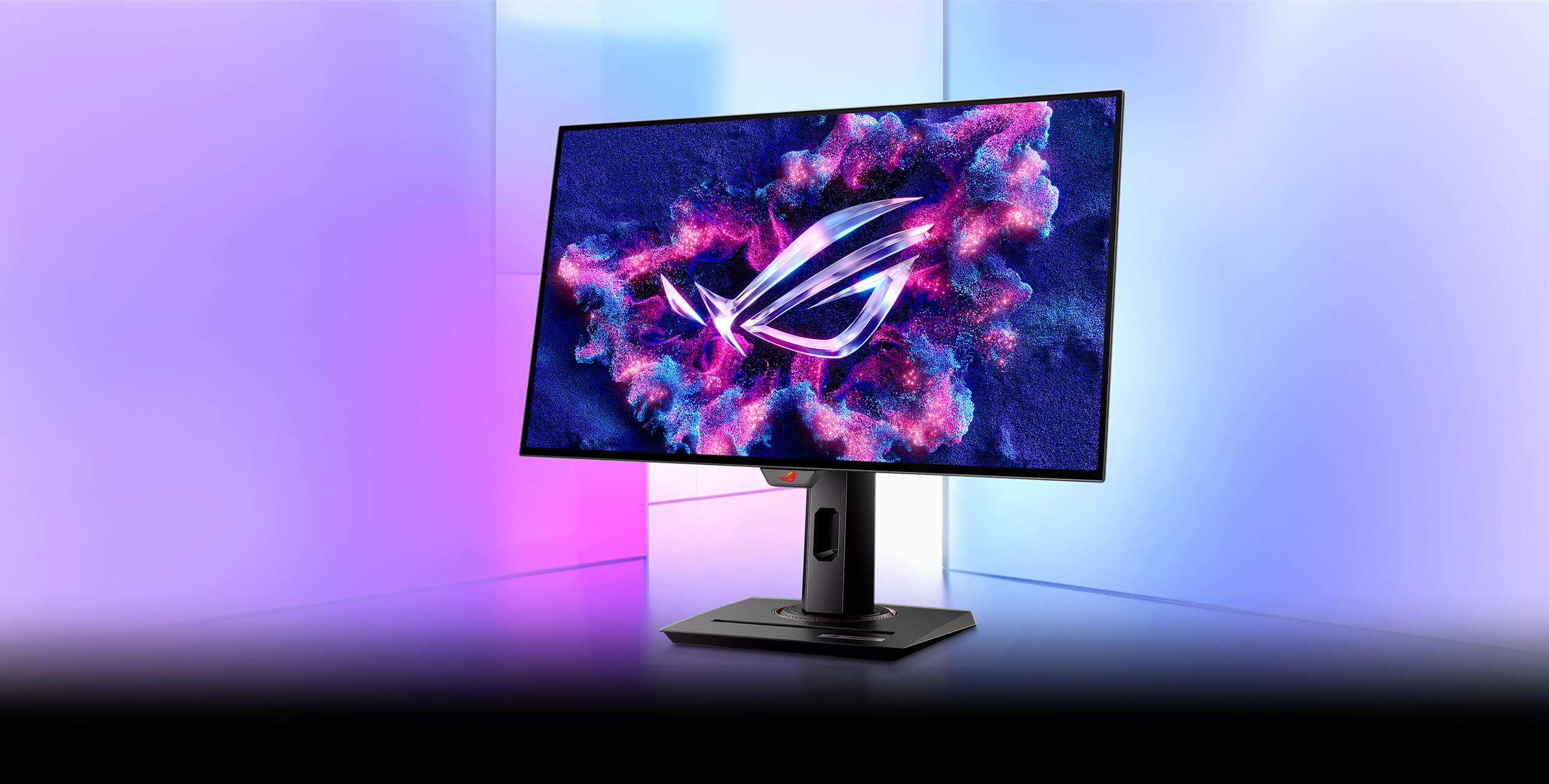 ROG Strix OLED XG27AQDMG | 27 - 31.5 インチ | Gaming 液晶
