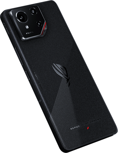 ROG Phone 9 | Gaming Phones｜ROG - Republic of Gamers｜ROG USA