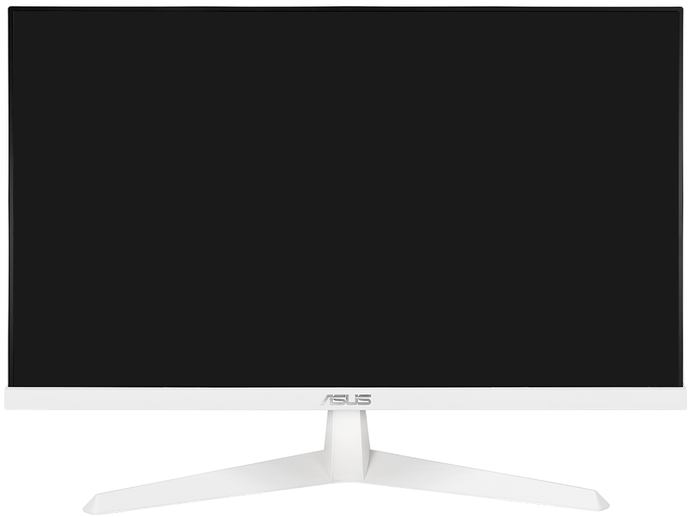 VY279HF-W｜モニター｜ASUS 日本