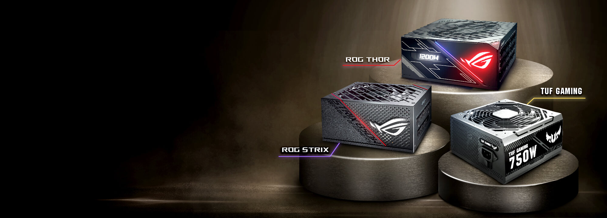 ASUS TUF Gaming GeForce RTX 3080 Ti 12GB GDDR6X | Graphics Card