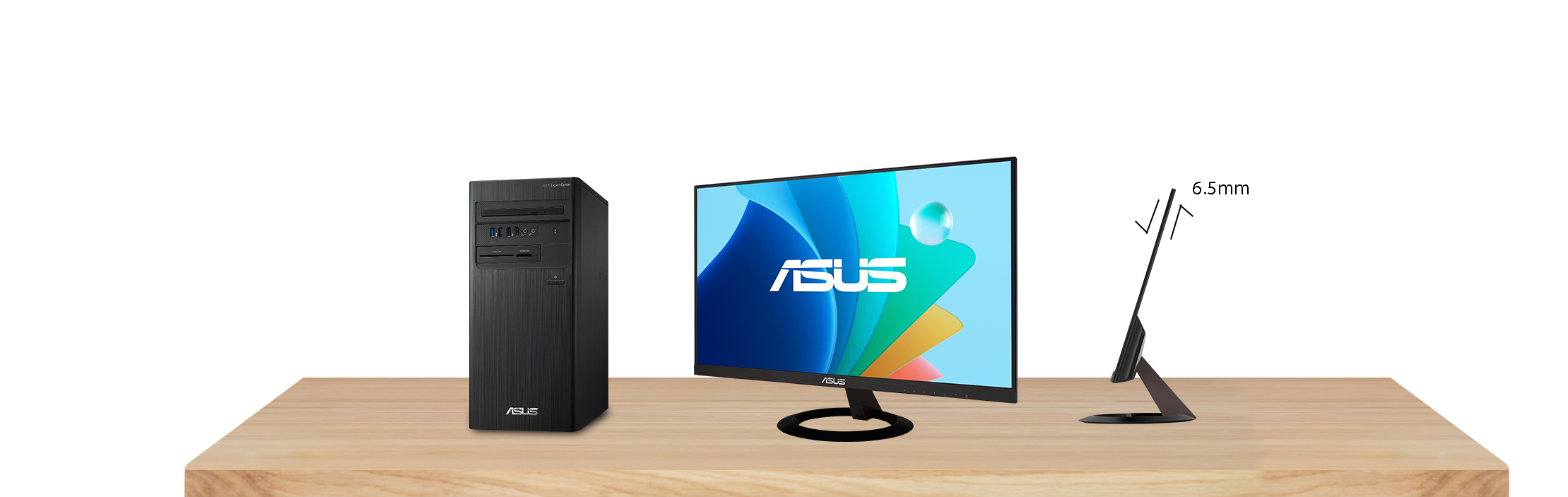 VZ249HFA｜Monitors｜ASUS Global