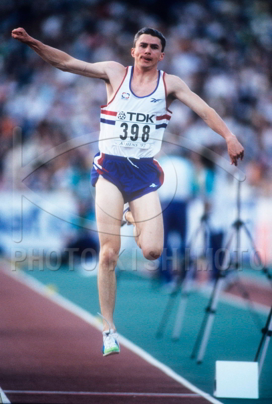 PHOTO KISHIMOTO CORPORATION