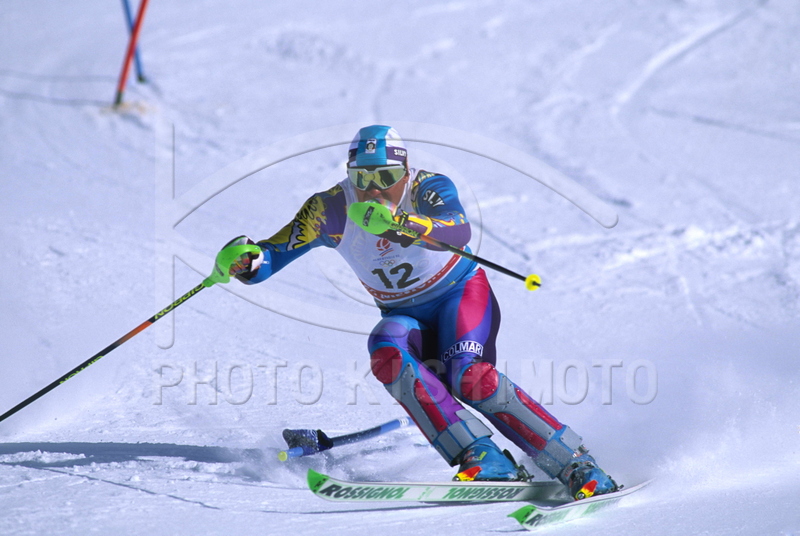 PHOTO KISHIMOTO CORPORATION