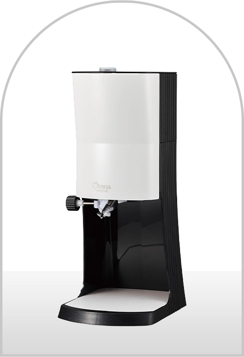とろ雪かき氷器シリーズ | ドウシシャの調理用品／DO-COOKING.COM