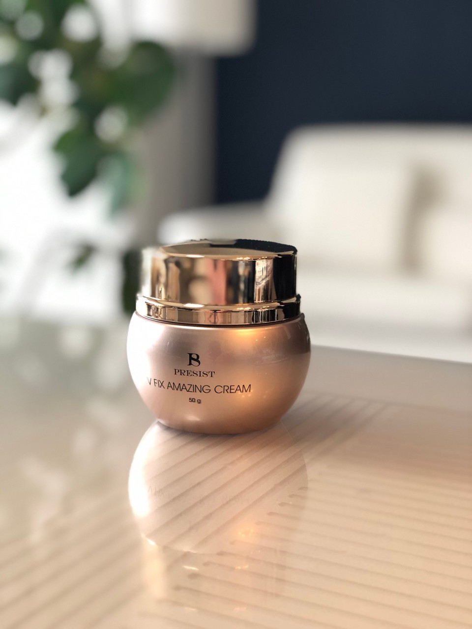 アメイジングクリーム の仕入れをご検討のサロン様へ | 株式会社 Do-Date