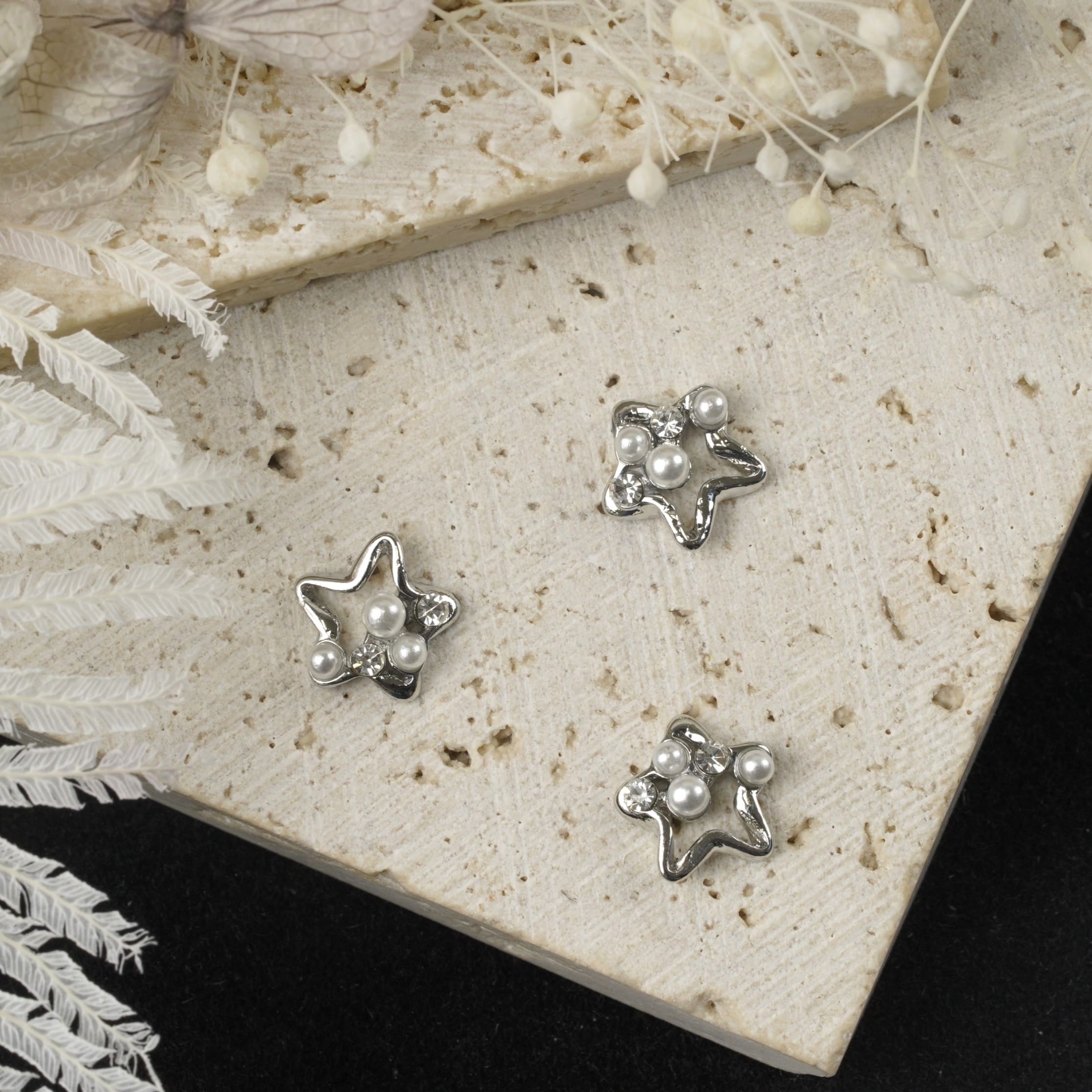 Dnail Official Shop / D.nail商品一覧