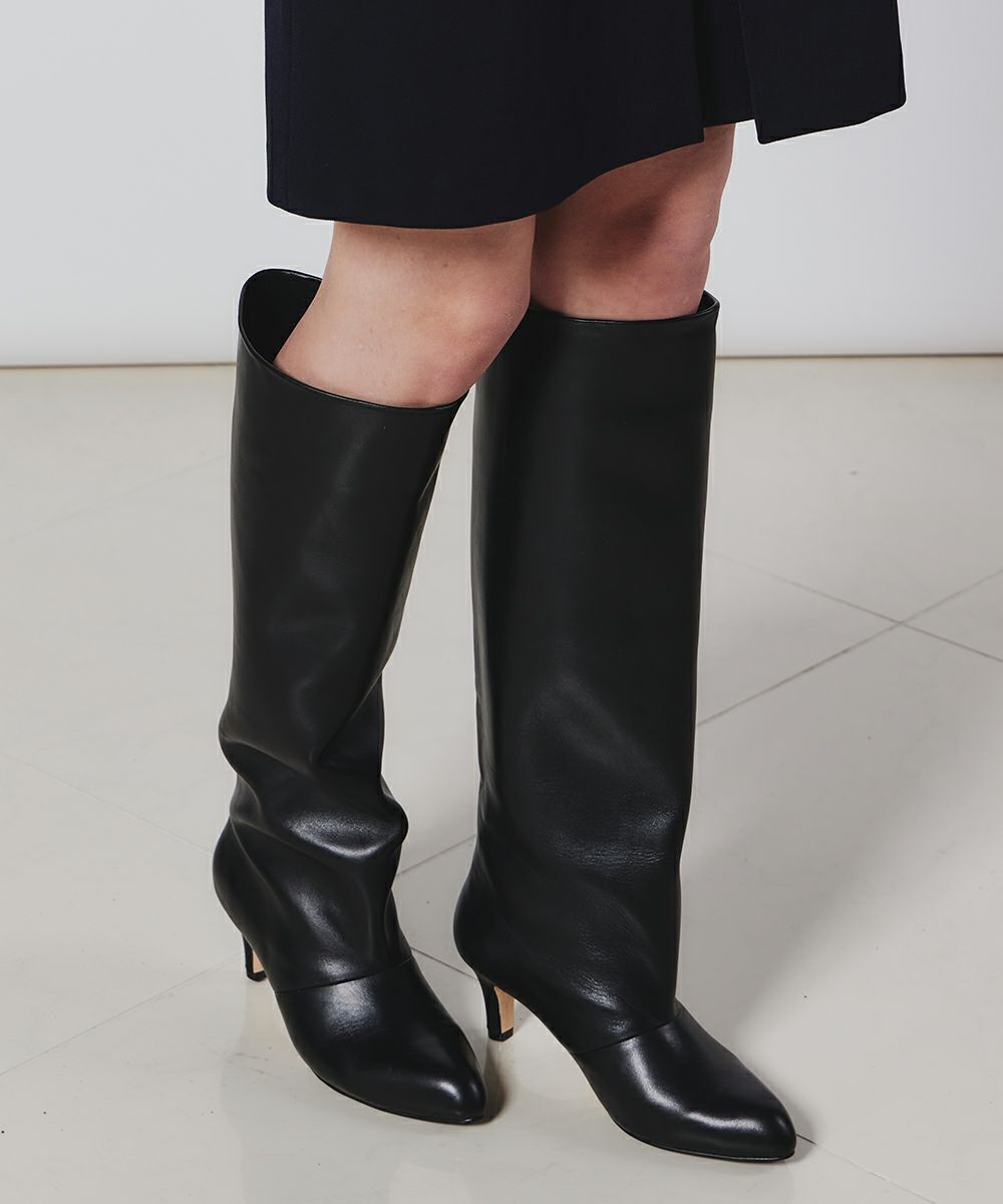 000000014261-26-s.jpg?t=