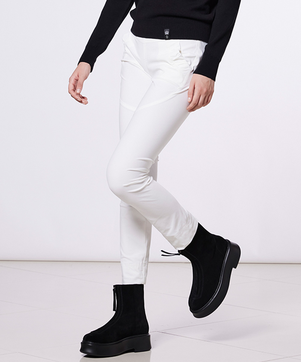 Sov. / レーヨンナイロンダルケーブルニットジャケット TOPS Night