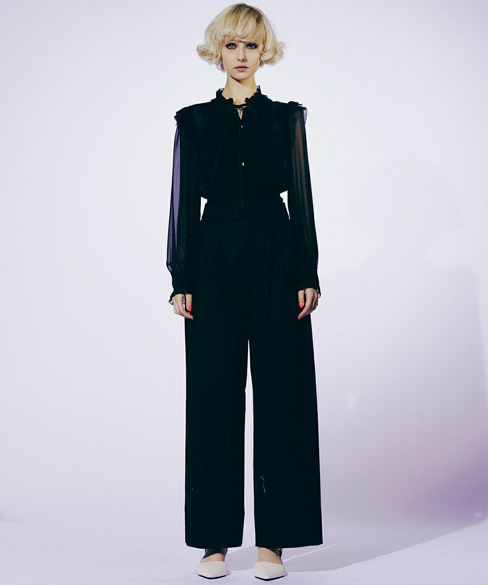 000000012545-32-l.jpg?t=