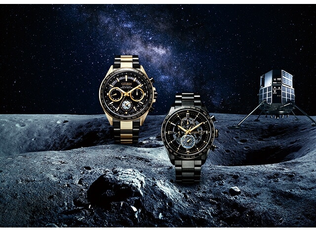 dショッピング |シチズン アテッサ HAKUTO-Rコラボ エコドライブGPS