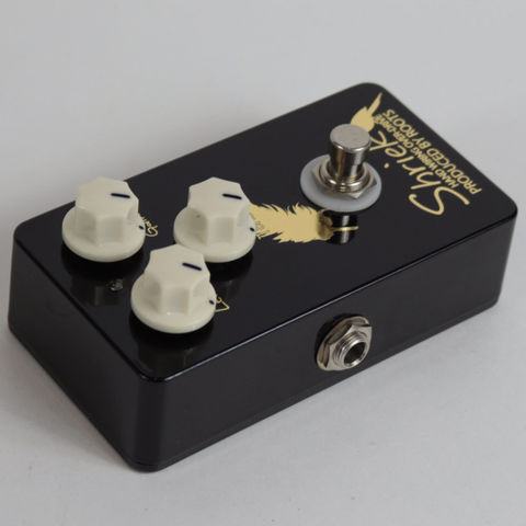 dショッピング |【中古】 ROOTS Shriek OVER DRIVE オーバードライブ