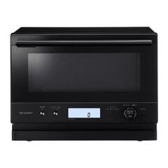 dショッピング | 『シャープ / 電子レンジ・オーブンレンジ』で