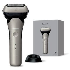 dショッピング | 『Panasonic メンズ シェーバー ラムダッシュ』で