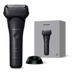 dショッピング | 『Panasonic メンズ シェーバー ラムダッシュ』で