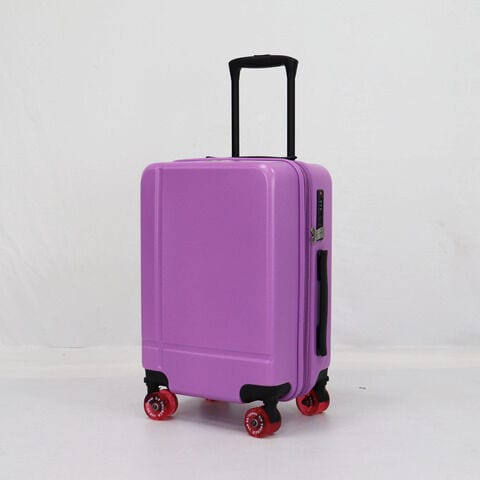 dショッピング |一六八(イロハ) UP TOURRER カラーフット拡張キャリー