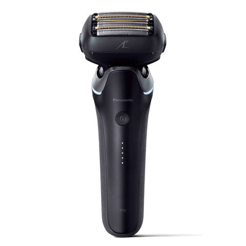 dショッピング |シェーバー パナソニック メンズシェーバー[電気
