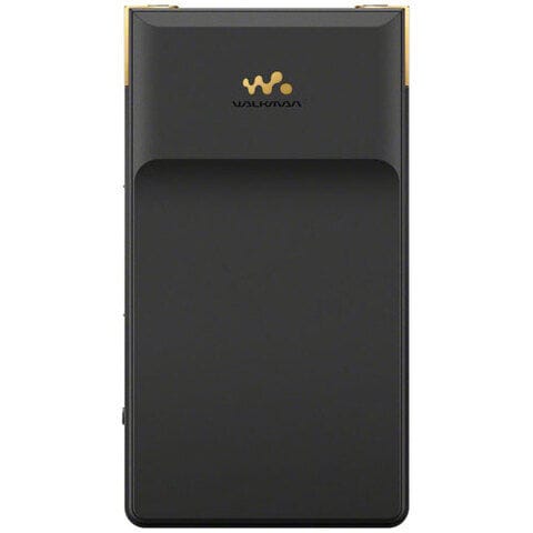 dショッピング |ソニー ウォークマン ZXシリーズ 64GB SONY Walkman NW