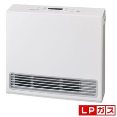 dショッピング | 『ガスファンヒーター』で絞り込んだ通販できる商品