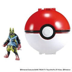 dショッピング | 『ポケモン モンコレ』で絞り込んだおすすめ順の通販